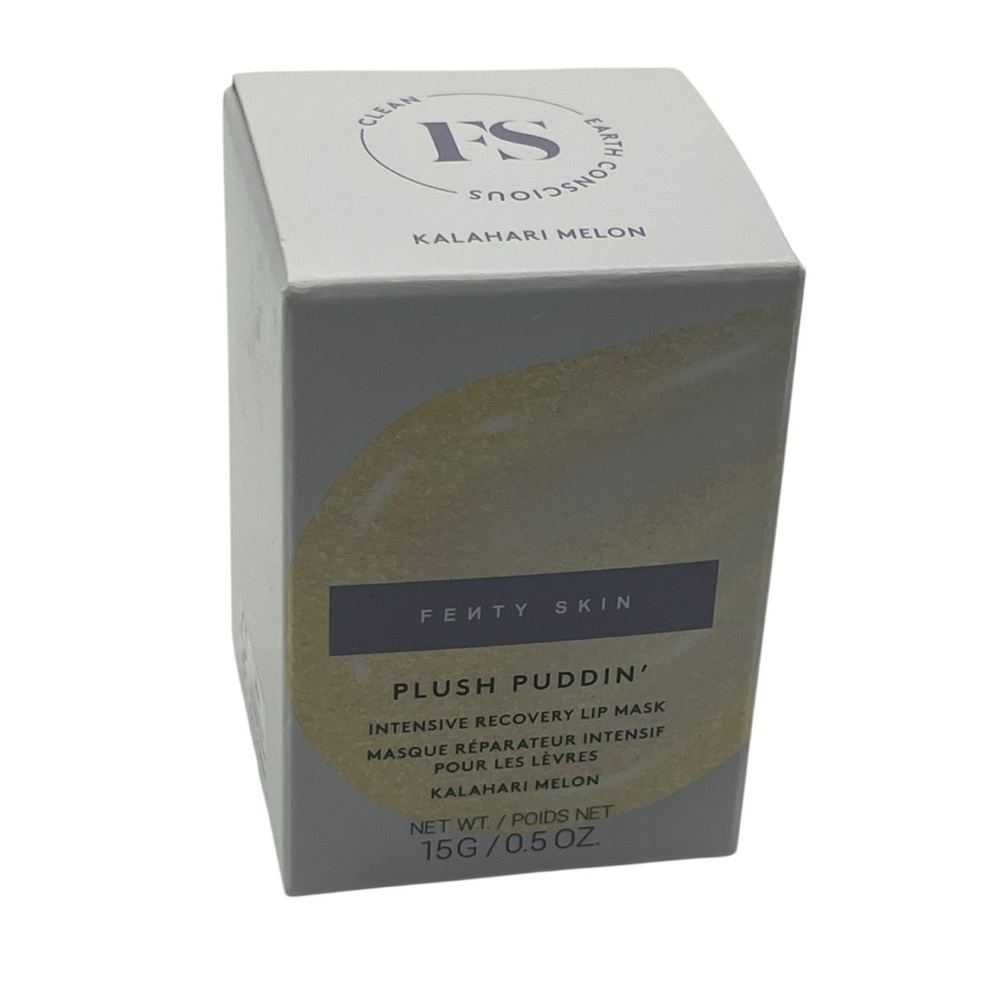 NEW FENTY Kalahari Melon 15g